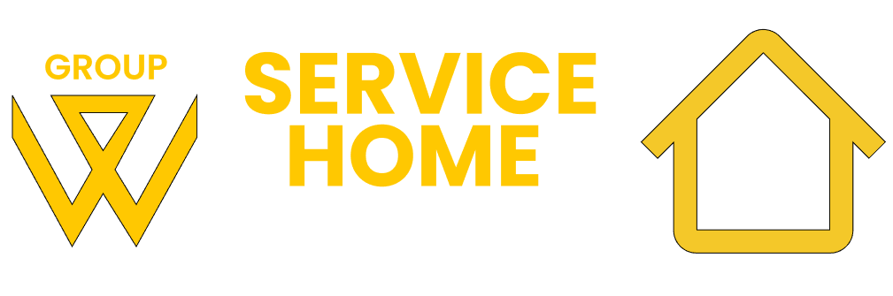 Wili Contrumet - Servicio 24 horas: reparaciones urgentes