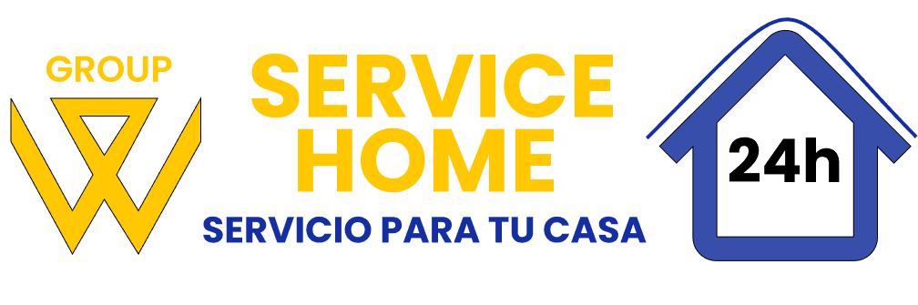 Wili Contrumet - Servicio 24 horas: reparaciones urgentes