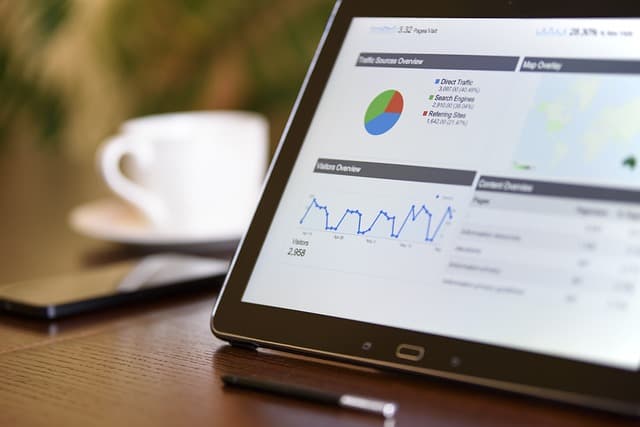 Cómo ofrecer presupuestos atractivos a tus clientes