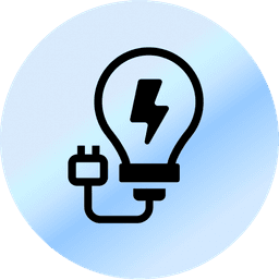Wili Contrumet - Electricidad: instalaciones y reparaciones